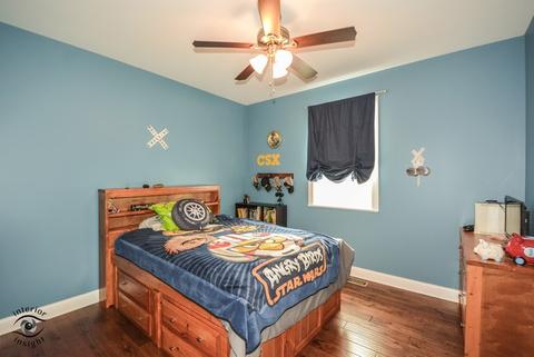 11306 Front St, Mokena, IL 60448 photo 17