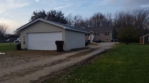11306 Front St, Mokena, IL 60448 photo 20