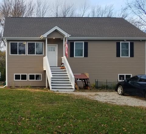 11306 Front St, Mokena, IL 60448 photo 1