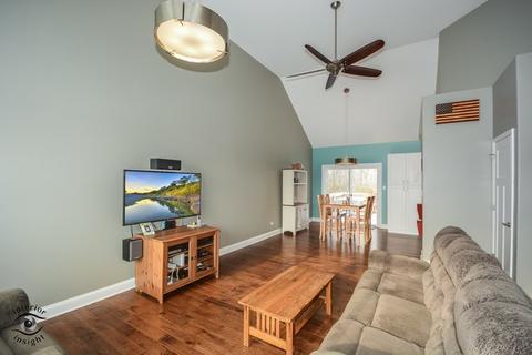 11306 Front St, Mokena, IL 60448 photo 10