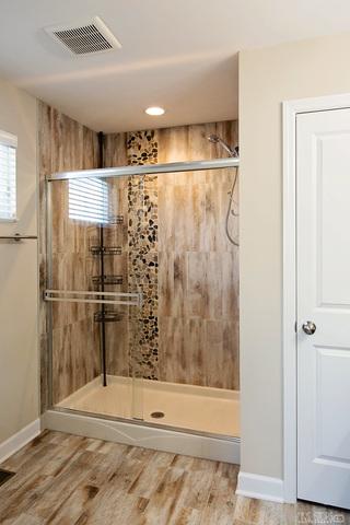 3644 Ancient Oak Dr, Elgin, IL 60124 photo 15