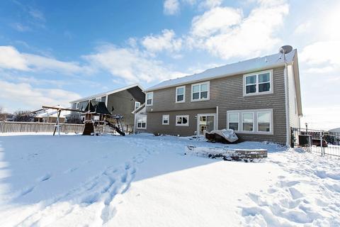3644 Ancient Oak Dr, Elgin, IL 60124 photo 31