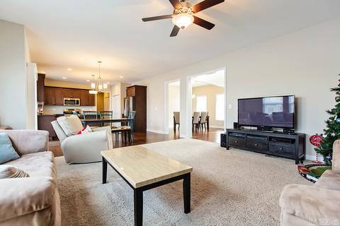 3644 Ancient Oak Dr, Elgin, IL 60124 photo 9