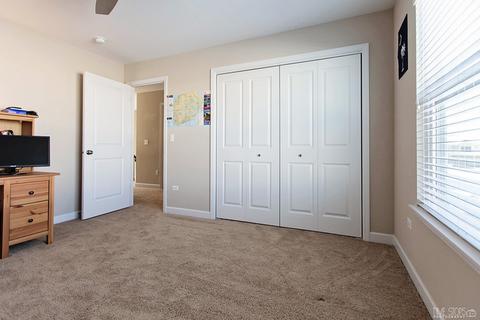 3644 Ancient Oak Dr, Elgin, IL 60124 photo 21