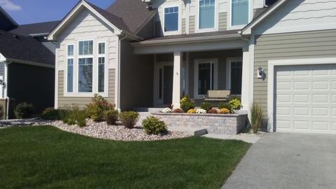 3644 Ancient Oak Dr, Elgin, IL 60124 photo 33