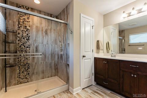 3644 Ancient Oak Dr, Elgin, IL 60124 photo 14