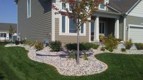 3644 Ancient Oak Dr, Elgin, IL 60124 photo 34
