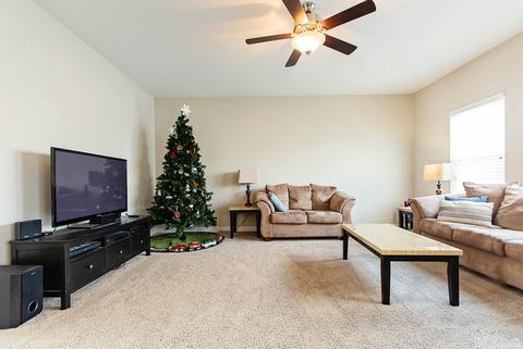 3644 Ancient Oak Dr, Elgin, IL 60124 photo 11