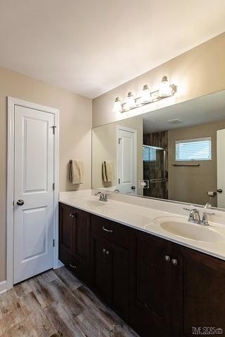 3644 Ancient Oak Dr, Elgin, IL 60124 photo 24