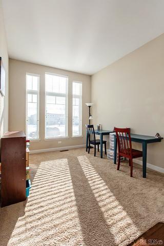 3644 Ancient Oak Dr, Elgin, IL 60124 photo 4