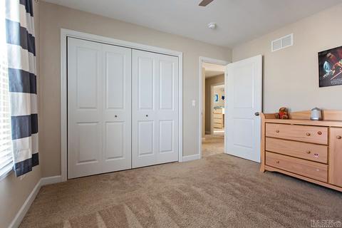 3644 Ancient Oak Dr, Elgin, IL 60124 photo 17