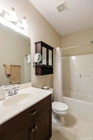 3644 Ancient Oak Dr, Elgin, IL 60124 photo 25
