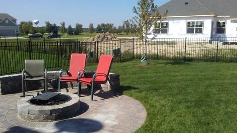 3644 Ancient Oak Dr, Elgin, IL 60124 photo 36