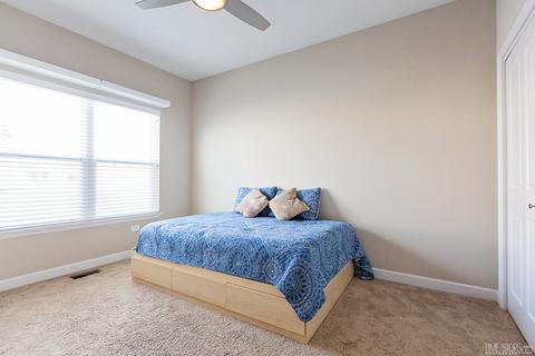 3644 Ancient Oak Dr, Elgin, IL 60124 photo 22