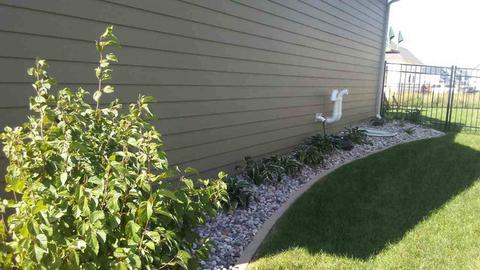 3644 Ancient Oak Dr, Elgin, IL 60124 photo 35