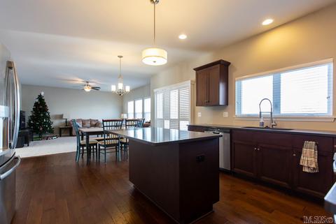 3644 Ancient Oak Dr, Elgin, IL 60124 photo 6