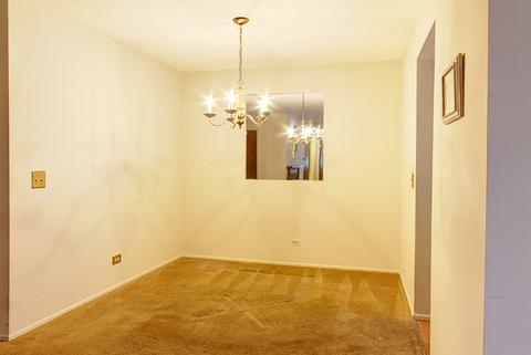 1132 Hawthorne Ct #D1, Wheeling, IL 60090 photo 4
