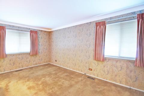 1132 Hawthorne Ct #D1, Wheeling, IL 60090 photo 10
