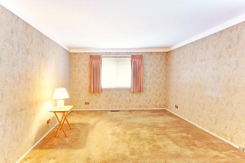 1132 Hawthorne Ct #D1, Wheeling, IL 60090 photo 11