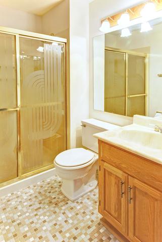 1132 Hawthorne Ct #D1, Wheeling, IL 60090 photo 9