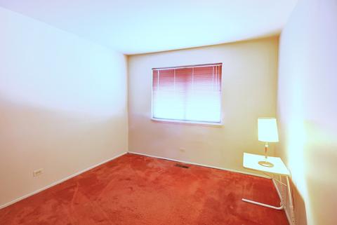 1132 Hawthorne Ct #D1, Wheeling, IL 60090 photo 14