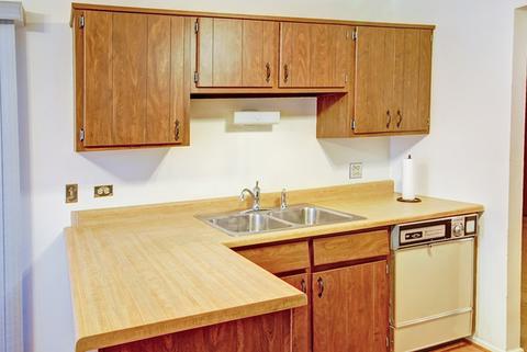 1132 Hawthorne Ct #D1, Wheeling, IL 60090 photo 6