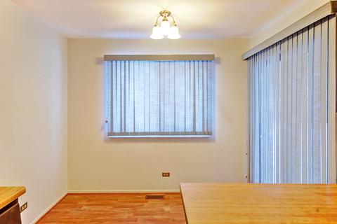 1132 Hawthorne Ct #D1, Wheeling, IL 60090 photo 8