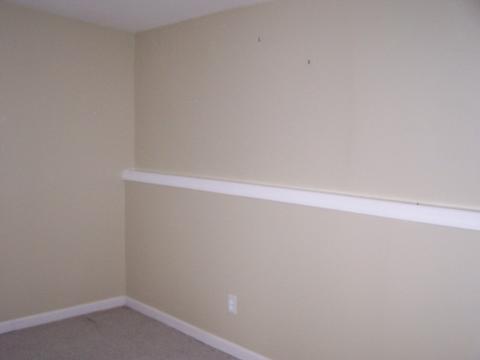 2616 W Emerald Ct, Mchenry, IL 60051 photo 5