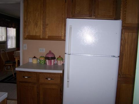 2616 W Emerald Ct, Mchenry, IL 60051 photo 8