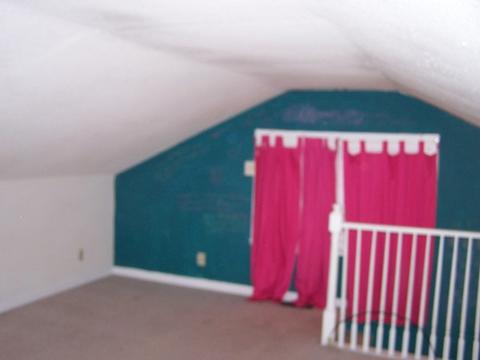 2616 W Emerald Ct, Mchenry, IL 60051 photo 16