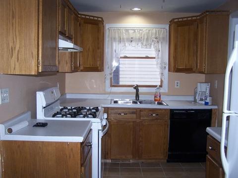 2616 W Emerald Ct, Mchenry, IL 60051 photo 6