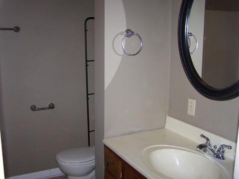 2616 W Emerald Ct, Mchenry, IL 60051 photo 11