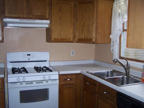 2616 W Emerald Ct, Mchenry, IL 60051 photo 7