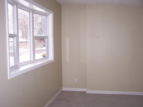 2616 W Emerald Ct, Mchenry, IL 60051 photo 4