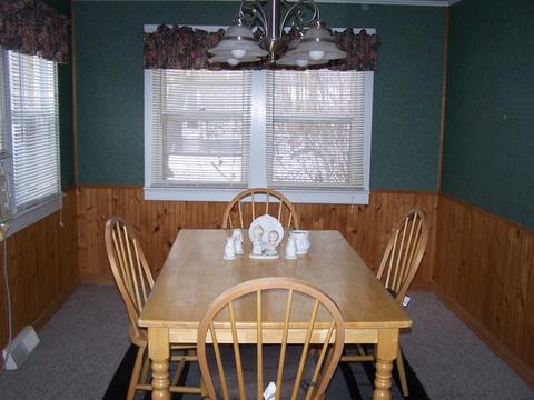 2616 W Emerald Ct, Mchenry, IL 60051 photo 10