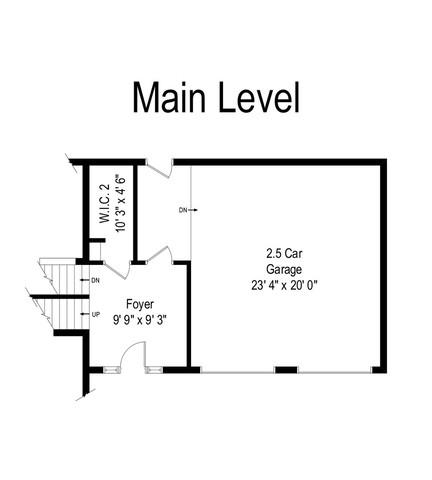 1465 Dennison Rd, Hoffman Estates, IL 60169 photo 26