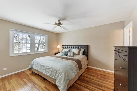 1465 Dennison Rd, Hoffman Estates, IL 60169 photo 10