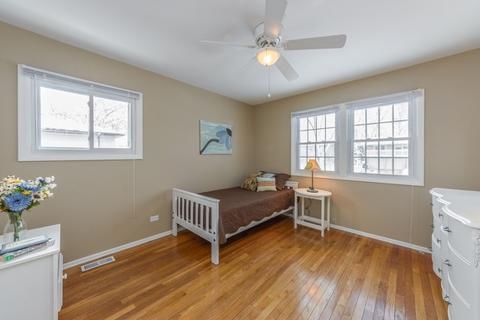 1465 Dennison Rd, Hoffman Estates, IL 60169 photo 13