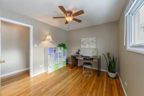 1465 Dennison Rd, Hoffman Estates, IL 60169 photo 15