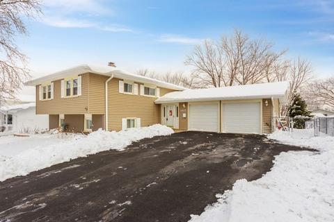 1465 Dennison Rd, Hoffman Estates, IL 60169 photo 1