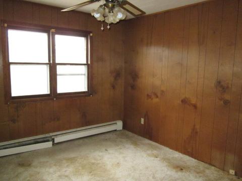 204 E 6th St, Rock Falls, IL 61071 photo 14