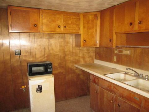 204 E 6th St, Rock Falls, IL 61071 photo 20