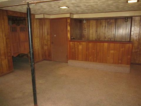 204 E 6th St, Rock Falls, IL 61071 photo 23