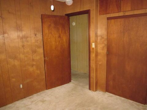 204 E 6th St, Rock Falls, IL 61071 photo 17