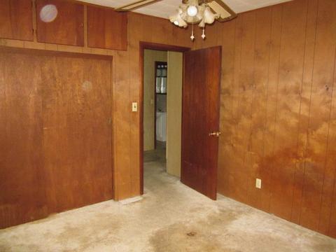204 E 6th St, Rock Falls, IL 61071 photo 15