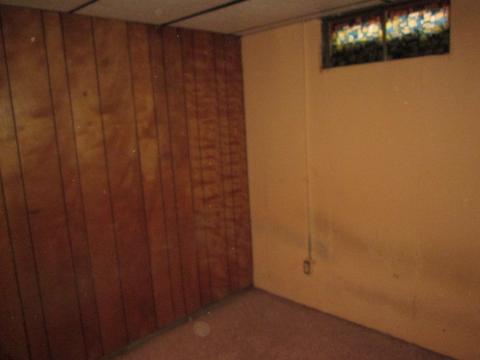 204 E 6th St, Rock Falls, IL 61071 photo 24