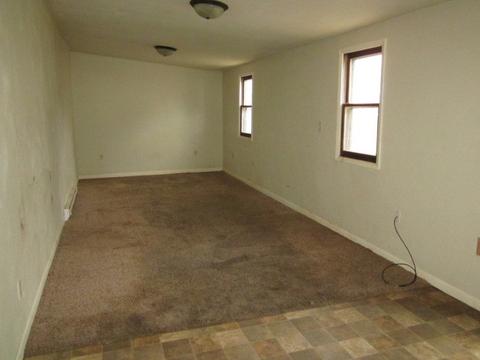 204 E 6th St, Rock Falls, IL 61071 photo 10