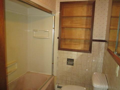 204 E 6th St, Rock Falls, IL 61071 photo 12