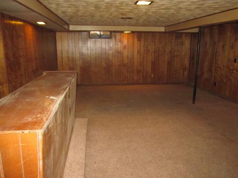 204 E 6th St, Rock Falls, IL 61071 photo 22