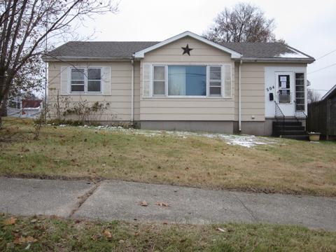 204 E 6th St, Rock Falls, IL 61071 photo 30